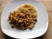 Allgäu-Broasmer - Rezept
