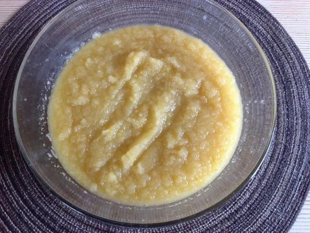 Allgäu-Broasmer - Rezept - Bild Nr. 6