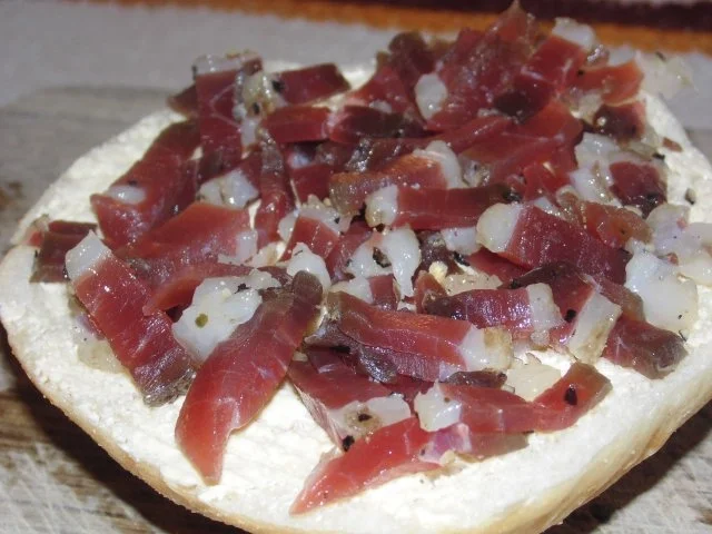 Rezept: FINALE Bild Nr. 3 FINALE - Rezept - Bild Nr. 3