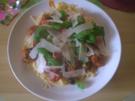 Polpette - Rezept