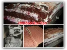 BiNe` S HIMBEERKUCHEN - Rezept
