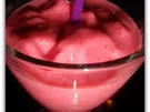 BiNe` S 70 - ER BEEREN - SMOOTHIE - Rezept - Bild Nr. 2