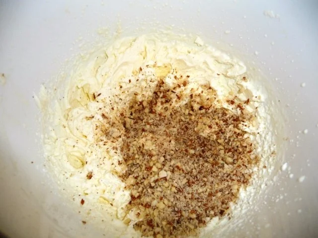 Amaretto-Kirschtorte - Rezept - Bild Nr. 6