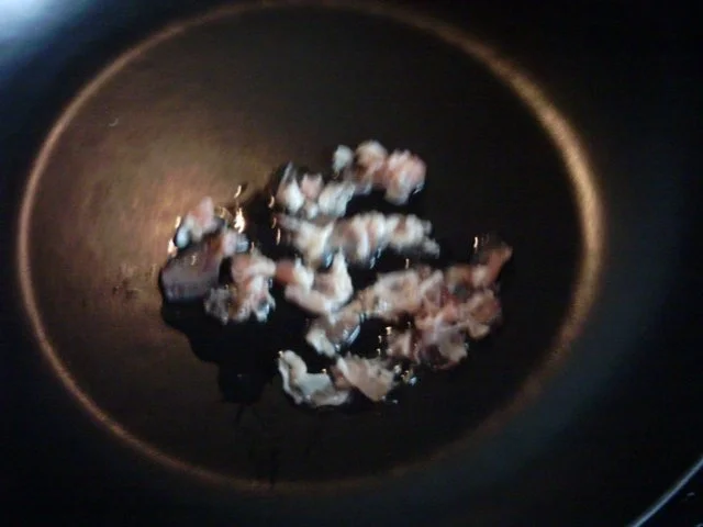 Hähnchenpfanne bunt und fruchtig - Rezept - Bild Nr. 4