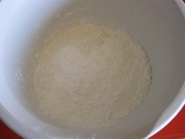 Brownie - Hupf - Rezept - Bild Nr. 3