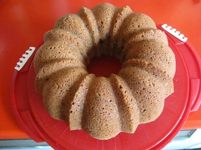 Brownie - Hupf - Rezept - Bild Nr. 11