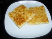 Rezept: Saftiger Kokoskuchen Saftiger Kokoskuchen - Rezept