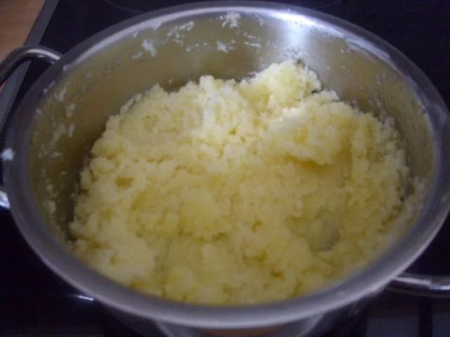 Saftiger Kokoskuchen - Rezept - Bild Nr. 4