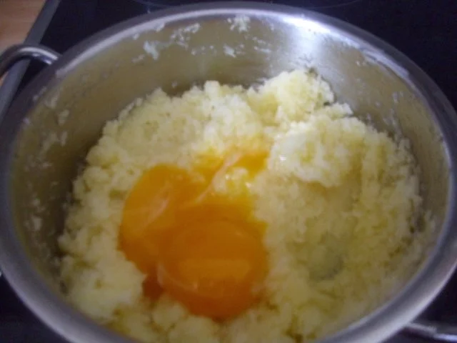 Saftiger Kokoskuchen - Rezept - Bild Nr. 5