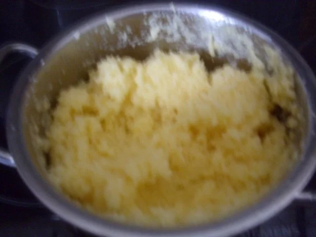 Saftiger Kokoskuchen - Rezept - Bild Nr. 6