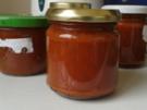 Ullis Dip - Rezept