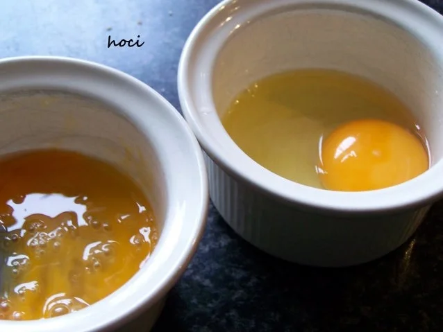 Rezept: Warmes Bouwvakker ~ Brötchen alá Hoci Bild Nr. 7 Warmes Bouwvakker ~ Brötchen alá Hoci - Rezept - Bild Nr. 7