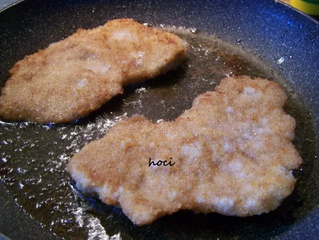 Rezept: Warmes Bouwvakker ~ Brötchen alá Hoci Bild Nr. 9 Warmes Bouwvakker ~ Brötchen alá Hoci - Rezept - Bild Nr. 9