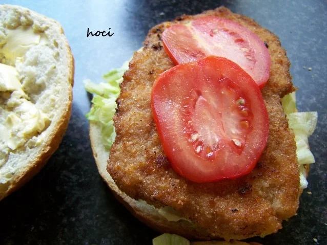 Rezept: Warmes Bouwvakker ~ Brötchen alá Hoci Bild Nr. 11 Warmes Bouwvakker ~ Brötchen alá Hoci - Rezept - Bild Nr. 11