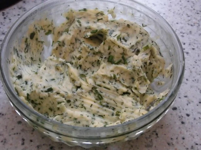 Rezept: Feta - Bremsklötze, rot, grünes Gemüse und Kartoffeln Bild Nr. 6 Feta - Bremsklötze, rot, grünes Gemüse und Kartoffeln - Rezept - Bild Nr. 6