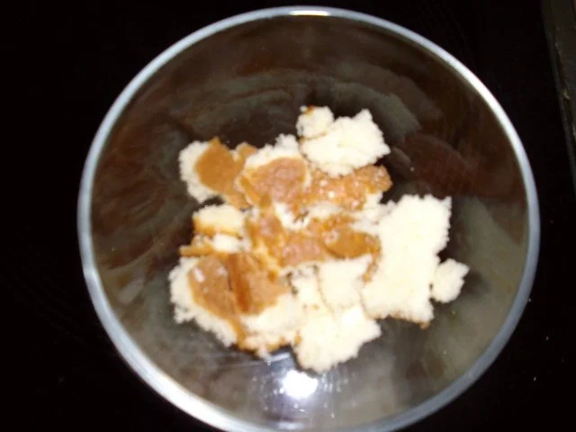 tutti-frutti-vanillepudding - Rezept - Bild Nr. 2