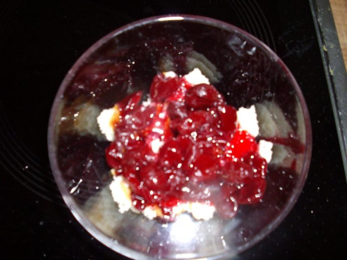 tutti-frutti-vanillepudding - Rezept - Bild Nr. 3