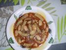 Pasta e Fagioli - Rezept