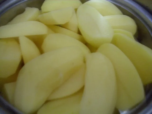 Kräuterbraten - Rezept - Bild Nr. 7