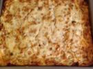 Kartoffel - Hack - Auflauf - Rezept