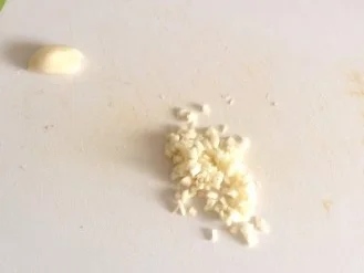 Rezept: Kartoffel - Hack - Auflauf Bild Nr. 4 Kartoffel - Hack - Auflauf - Rezept - Bild Nr. 4