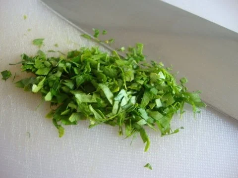 Deftiger Gänseeintopf nach "SuppenGeniesser" Art - Rezept - Bild Nr. 13