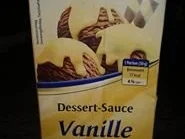 Cake Pops im Waffelbecher - wenns schnell gehen muss ! - Rezept - Bild Nr. 3