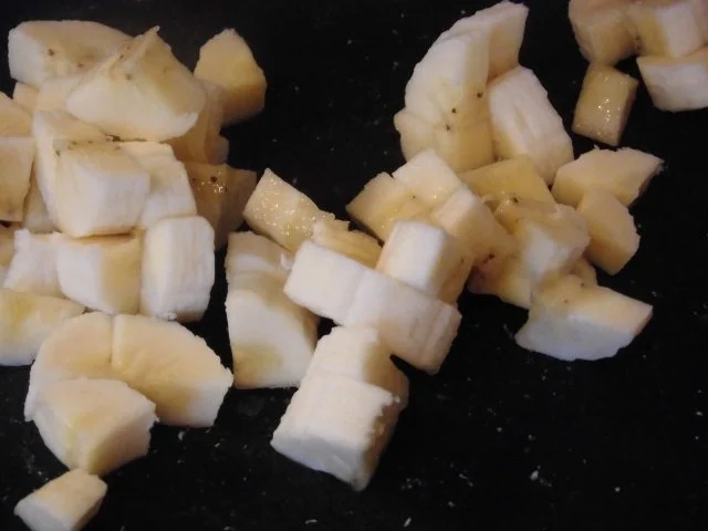 Puten - Curry - Suppe - Rezept - Bild Nr. 5