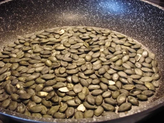 Puten - Curry - Suppe - Rezept - Bild Nr. 6