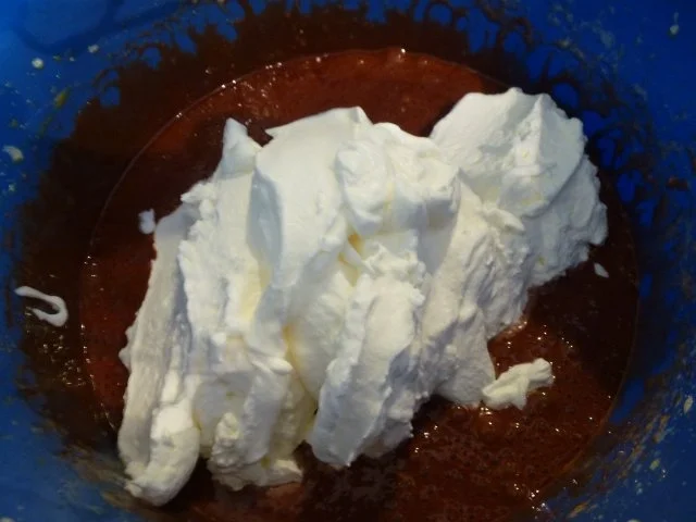 Feines Schokoladen-Eis - Rezept - Bild Nr. 9