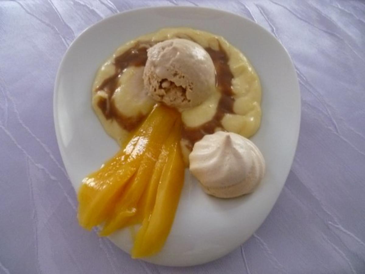 Schokolikör Rezepte