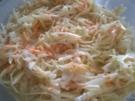 Salat: Krautsalat - Rezept