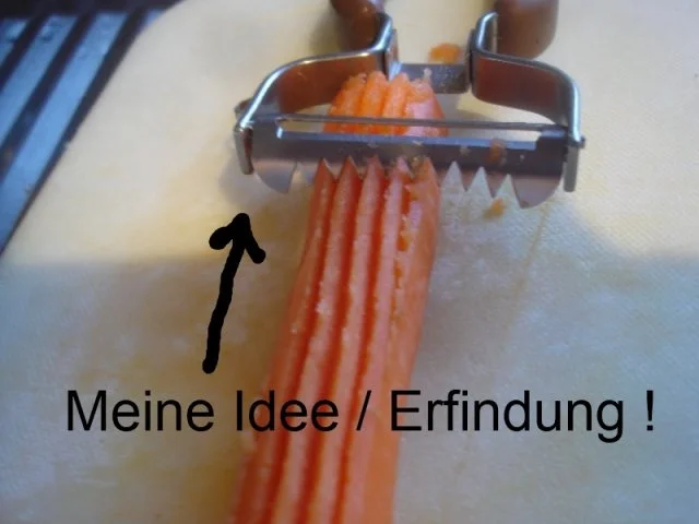 Rezept: Asiatische Spaghetti mit Hackfleisch Bild Nr. 6 Asiatische Spaghetti mit Hackfleisch - Rezept - Bild Nr. 6