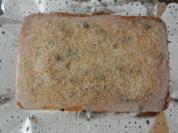 Ananas-Kokos-Schnitten Karibik - Rezept