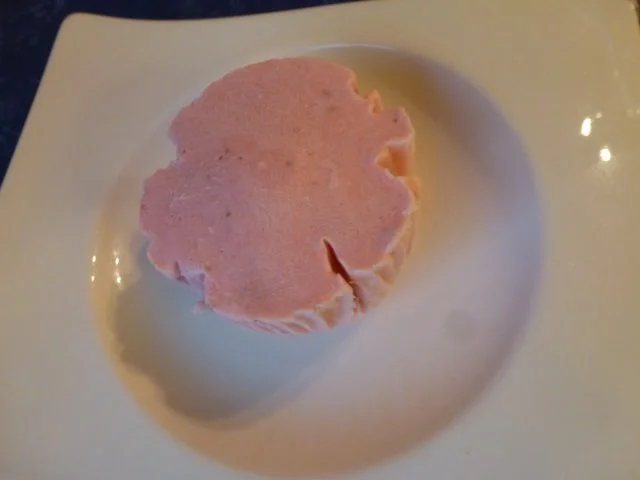 Ein Erdbeereis - Rezept - Bild Nr. 12