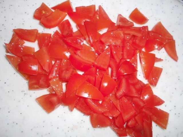 Roastbeef in Sahne-Sauce - Rezept - Bild Nr. 6