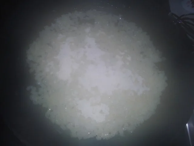 Roastbeef in Sahne-Sauce - Rezept - Bild Nr. 9