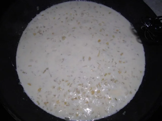 Roastbeef in Sahne-Sauce - Rezept - Bild Nr. 10