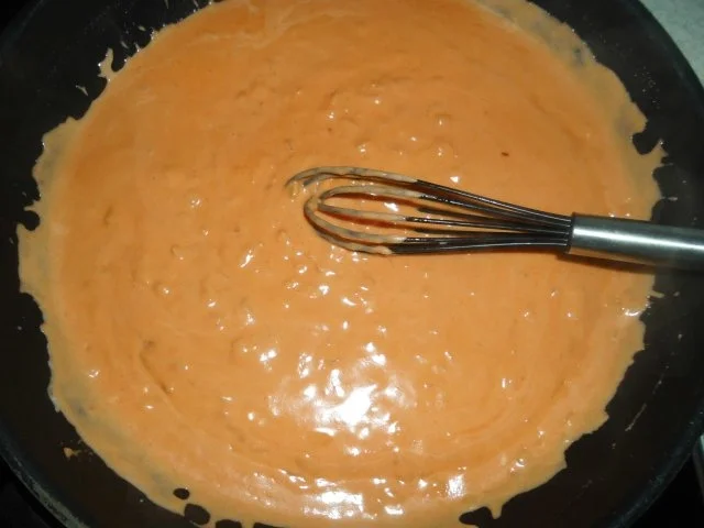 Roastbeef in Sahne-Sauce - Rezept - Bild Nr. 11