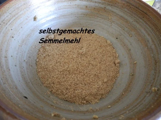 Rezept: Kräuter - Tofu - Bällchen an Gemüse - Mix mit gerösteten Zwiebeln Bild Nr. 10 Kräuter - Tofu - Bällchen an Gemüse - Mix mit gerösteten Zwiebeln - Rezept - Bild Nr. 10