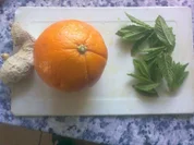 Limonade ratz fatz - Rezept