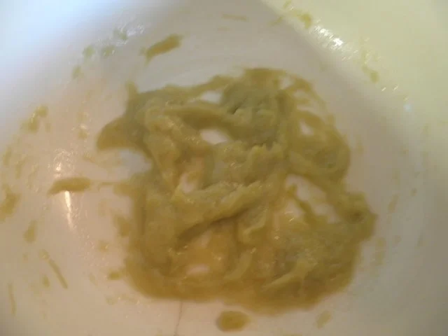 Erdbeer - Panna Cotta ... - Rezept - Bild Nr. 10