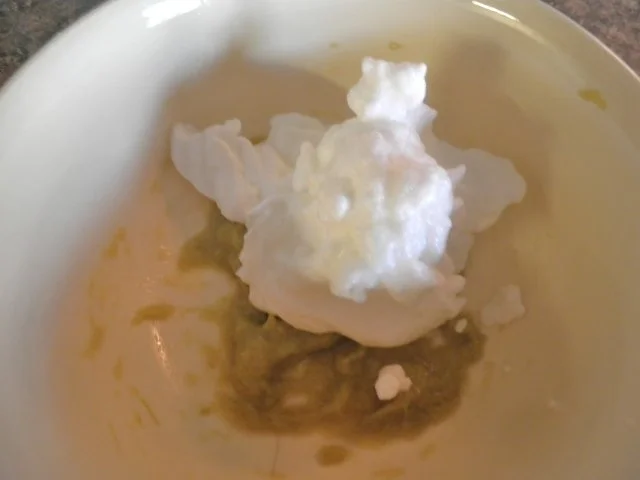 Erdbeer - Panna Cotta ... - Rezept - Bild Nr. 11