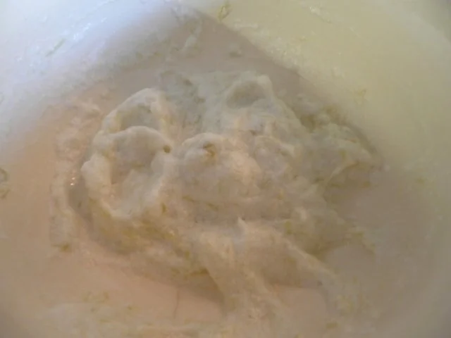 Erdbeer - Panna Cotta ... - Rezept - Bild Nr. 12