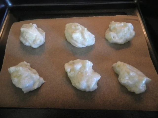 Erdbeer - Panna Cotta ... - Rezept - Bild Nr. 13