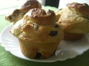Rezept: Brioche's Brioche's - Rezept
