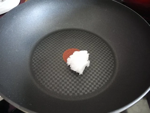 Rezept: Vegan : Gesunder Teller Bild Nr. 12 Vegan : Gesunder Teller - Rezept - Bild Nr. 12