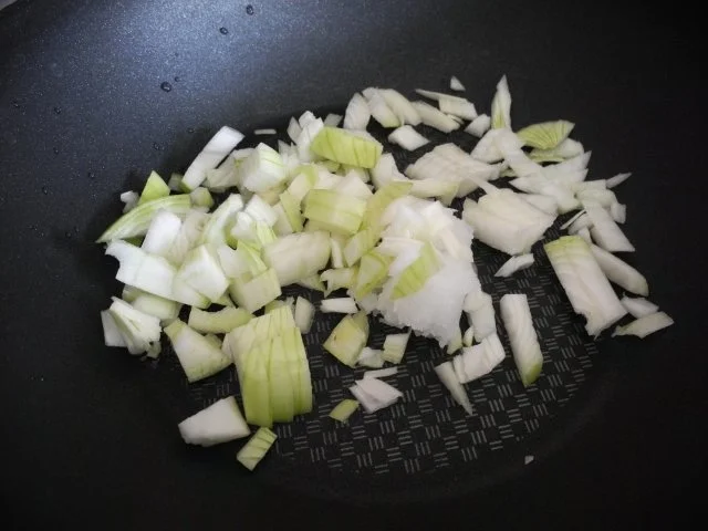 Rezept: Vegan : Gesunder Teller Bild Nr. 13 Vegan : Gesunder Teller - Rezept - Bild Nr. 13