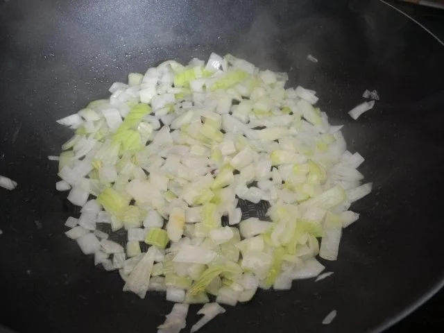 Rezept: Vegan : Gesunder Teller Bild Nr. 14 Vegan : Gesunder Teller - Rezept - Bild Nr. 14