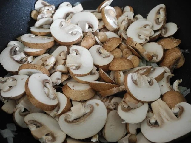 Rezept: Vegan : Gesunder Teller Bild Nr. 15 Vegan : Gesunder Teller - Rezept - Bild Nr. 15